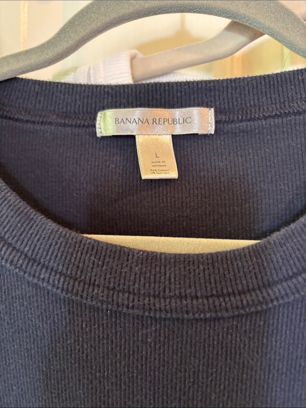 Banana Republic Lot of 5 - Size Medium - Picture 9 of 11